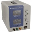 BK Precision 1730A