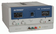 BK Precision 1740B