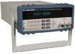 BK Precision 1785B