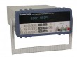 BK Precision 1787B