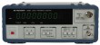 Anaheim Scientific H500