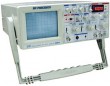 Anaheim Scientific H500