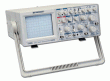 Anaheim Scientific H500