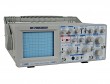 Anaheim Scientific H500