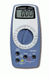 Anaheim Scientific H500