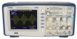 Anaheim Scientific H500