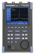 Anaheim Scientific H500