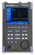 Anaheim Scientific H500