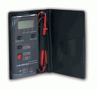BK Precision 2700
