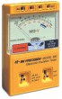 BK Precision 300