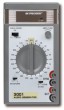 BK Precision 3001