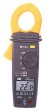 BK Precision 312B