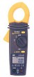 BK Precision 313A