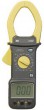 BK Precision 330B