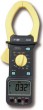 BK Precision 350B