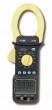 BK Precision 367A