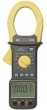 BK Precision 369B