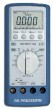 Anaheim Scientific H500