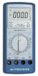 Anaheim Scientific H500
