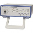 BK Precision 4010A