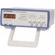 BK Precision 4011A