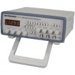 BK Precision 4012A