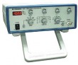 BK Precision 4030