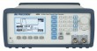 BK Precision 4034