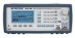 BK Precision 4045