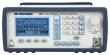 BK Precision 4075GPIB
