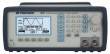 BK Precision 4076