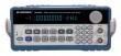 BK Precision 4084 AWG