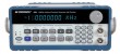 Anaheim Scientific H500