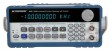 Anaheim Scientific H500