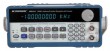 BK Precision 4086 AWG