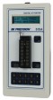 Anaheim Scientific H500