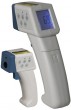 Anaheim Scientific H500