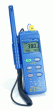 BK Precision 725