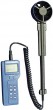 BK Precision 731A