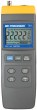 BK Precision 760