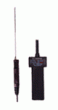 BK Precision 760ATC