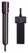 BK Precision 760CP