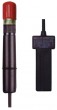 BK Precision 760DOP