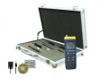 BK Precision 760DX