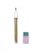 BK Precision 760PH