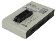 Anaheim Scientific H500