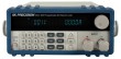 Anaheim Scientific H500