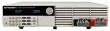 Anaheim Scientific H500