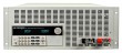 Anaheim Scientific H500