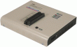 Anaheim Scientific H500